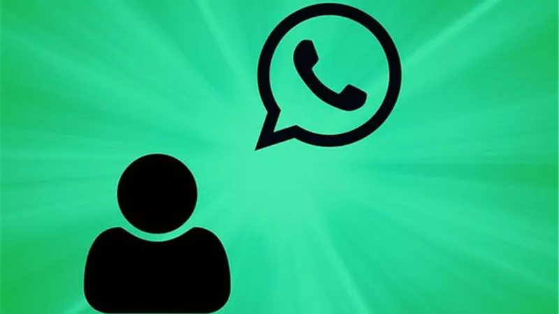 الإعلان رسميًا عن تطبيق واتساب مخصص لساعات «os»