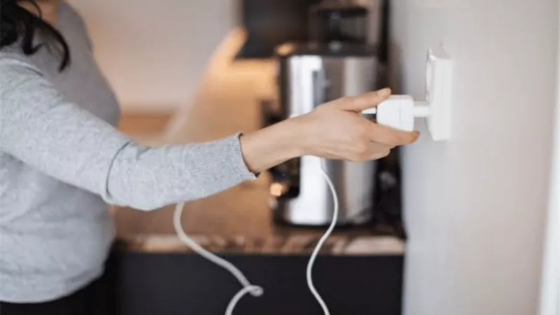 7 نصائح يجب اتباعها عند انقطاع الكهرباء عن المنزل