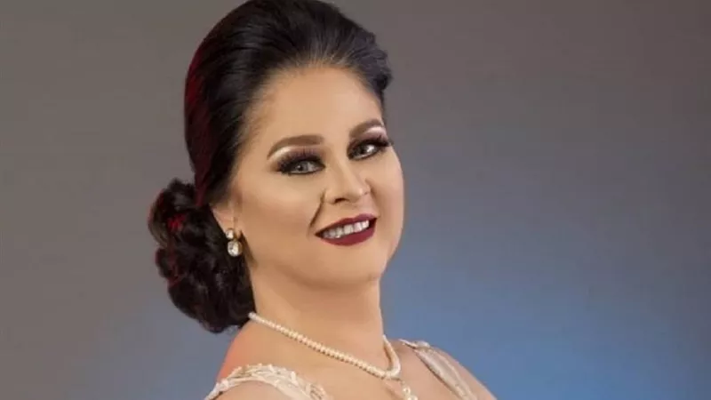 علا رامي: تعرضت للخيانة.. وهذه أسباب انفصالي عن أبو الليف