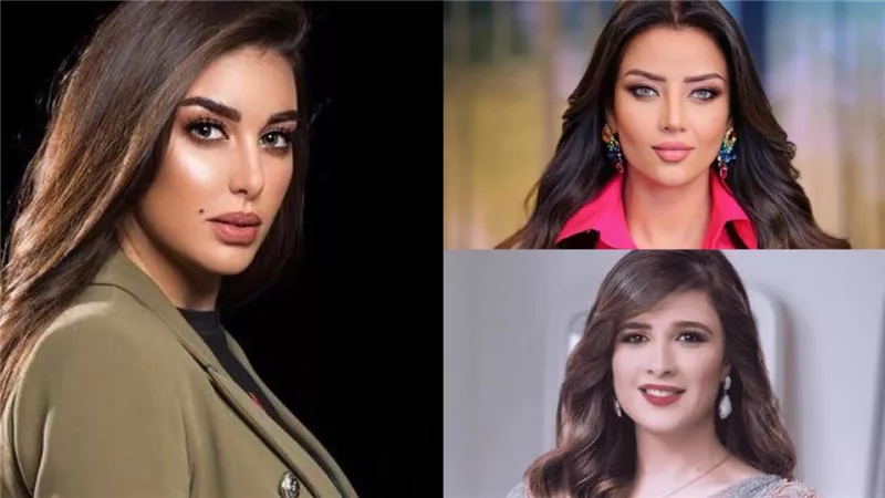 بينهن ياسمين صبري| 4 نجمات تجاوزن تبعات الطلاق النفسية بنجاح