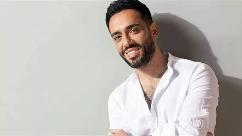 رامي جمال يفتح النار على ميريام فارس: عليها فلوس.. و«إحساسها بالعظمة ده في الحمام»