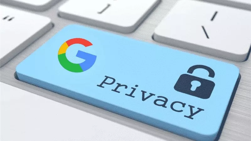 5 خطوات لتطبيق ميزة التصفح الآمن عبر الإنترنت