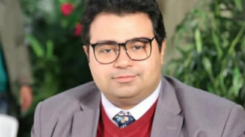 إسلام إبرهيم يكشف التطورات الصحية لوالدته ويوجه رسالة مؤثرة