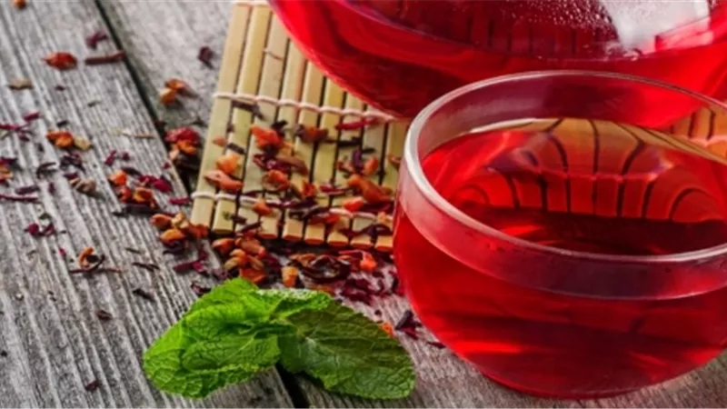 6 أخطاء عند شرب الشاي تؤدي لزيادة الوزن «أبرزها بعد الغداء»