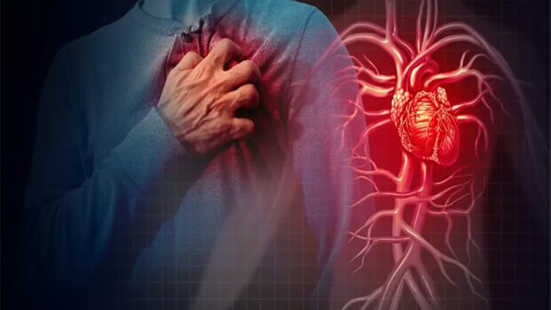 جمال شعبان يحذر من التعرض لدرجات الحرارة المرتفعة: «جلطات مميتة»