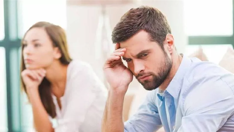 10 أشياء يكرهها الرجل في مظهر المرأة
