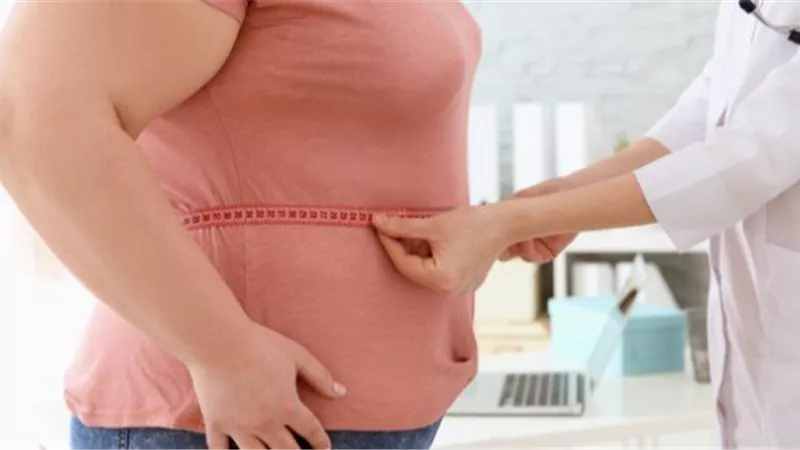السمنة تهددك بأنواع مختلفة من السرطان