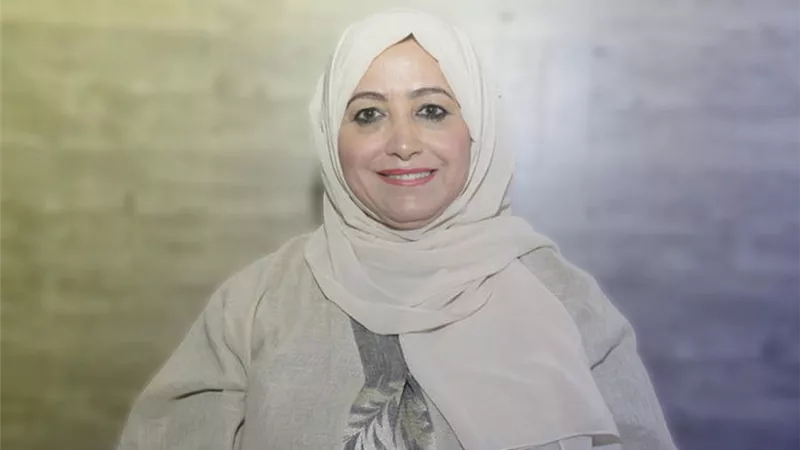 بقلم عبلة مرشد: المعلمون والتعليم والتنمية المستدامة