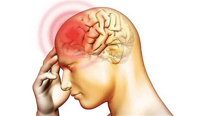 أعراض التهاب السحايا وطرق علاجه وكيفية الوقاية منه «عدوى تسبب الوفاة»