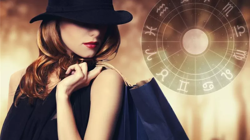 6 صفات تتمتع بها أنثى برج الجوزاء