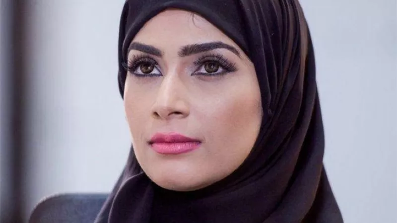 أسباب إصابة المرأة بالجلطات عقب الولادة بعد وفاة هلالة الحمداني