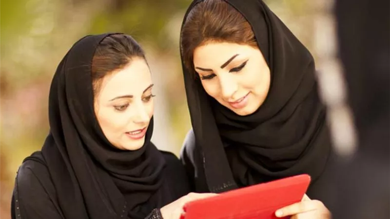 ارتفاع عدد النساء في مجالس إدارة الشركات السعودية