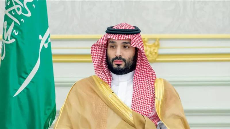 الحكومة السعودية توافق على استمرار العمل بأحكام لائحة عمال الخدمة المنزلية