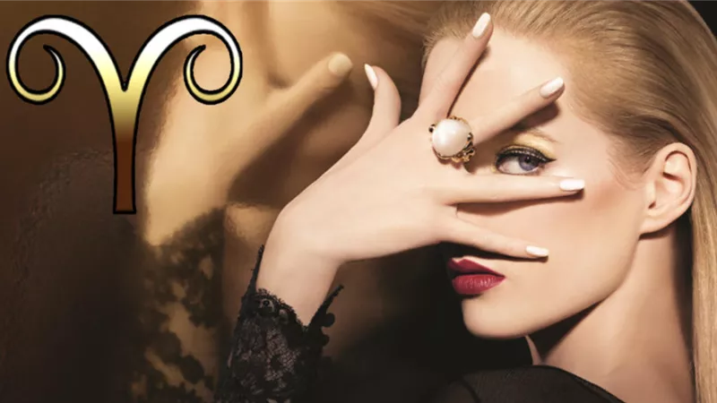 توقعات الأبراج ونشرة حظك اليوم 28 يوليو 2023