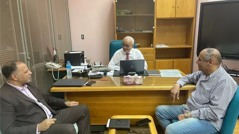 التربية والتعليم تعلن مؤشرات النجاح فى امتحانات مواد «الفلسفة والمنطق والرياضيات البحتة والأحياء»