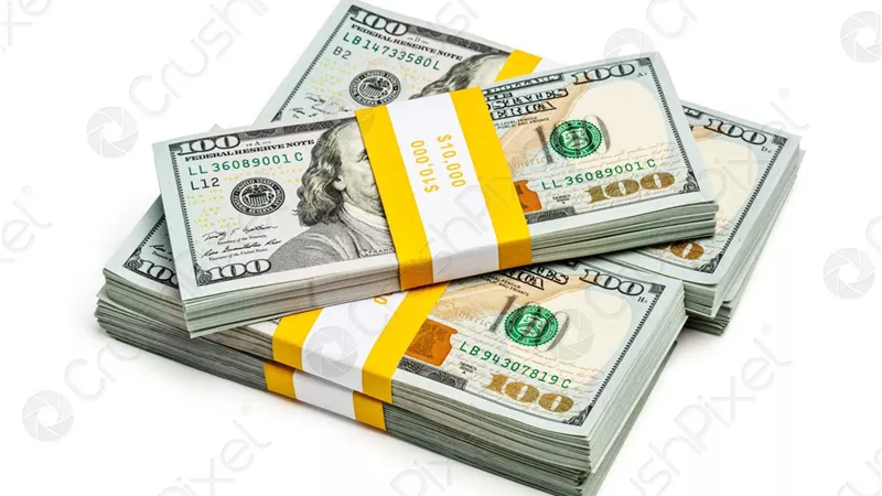 سعر الدولار اليوم السبت 29-7-2023