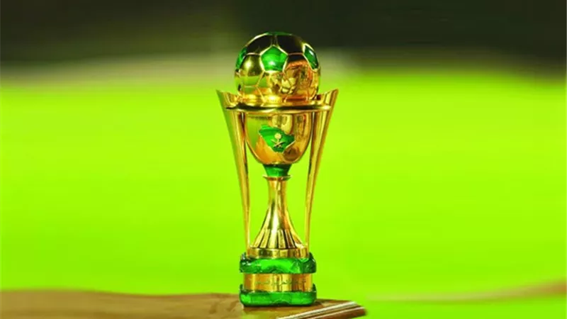 تردد قناة SSC السعودية لمشاهدة مباريات بطولة الملك سلمان