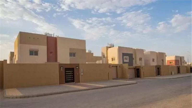 9 شروط للحصول على دعم برنامج سكني السعودي