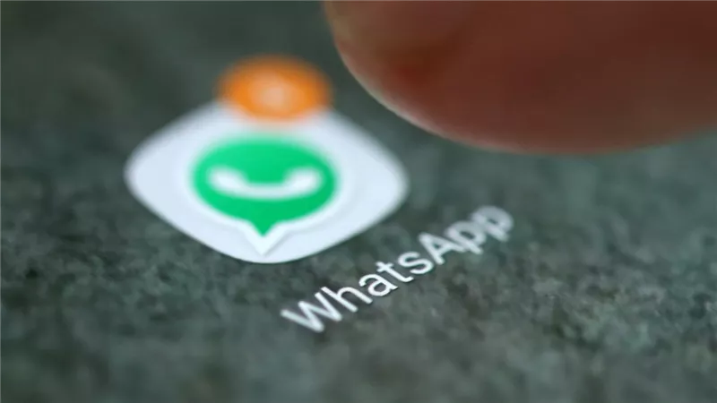 «واتساب» يطلق ميزة جديدة تتيح رسائل الفيديو المباشرة