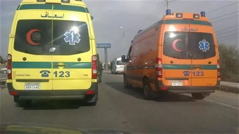 يوم حزين في الساحل الشمالي غرق ووفيات وإصابات