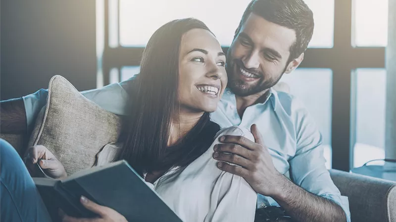 4 أشياء يجب أن تحرمي زوجك منها للحفاظ على حياة سعيدة