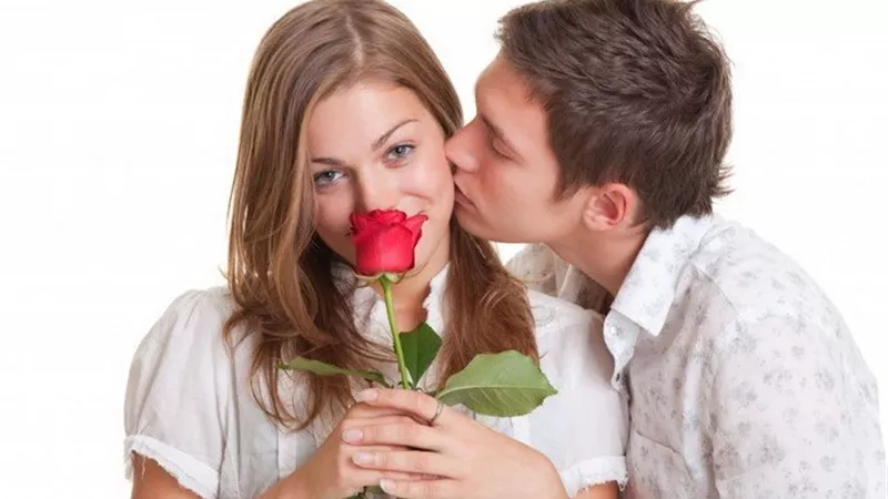 8 طرق تساعدك في جذب رجل برج الثور