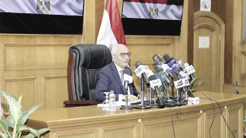 التعليم تكشف عن توقعات تنسيق الجامعات في العام الدراسي الجديد