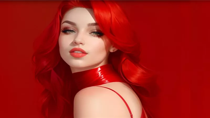 5 أسرار للحفاظ على جمالك بعد الأربعين «بلاش مية سخنة»