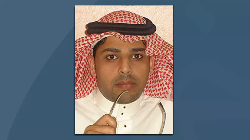 بقلم علي الشريمي: توثيق زواج المسيار هو الحل