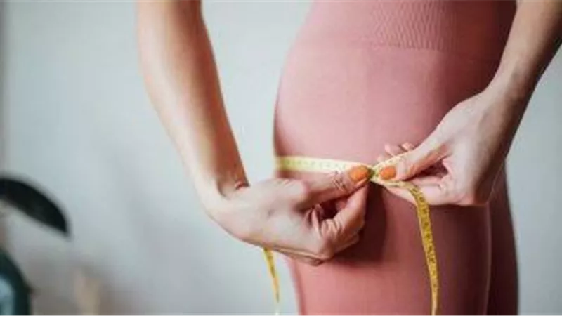 5 وصفات طبيعية لتخسيس منطقة الأرداف