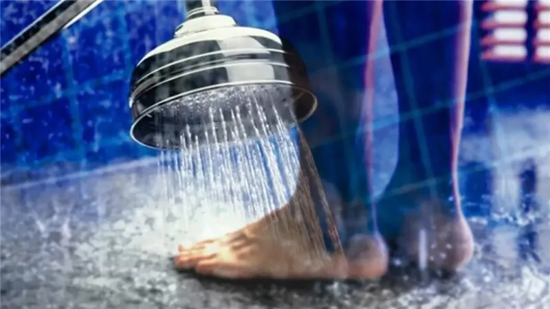 حكم رطوبات فرج المرأة وكيف تتطهر منها بالوضوء أم بالاغتسال؟ الإفتاء تجيب