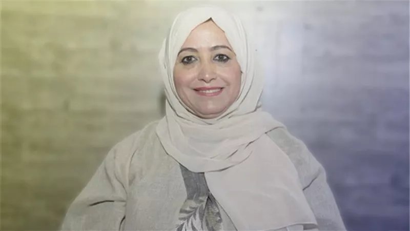 بقلم عبلة مرشد: نتائج التحصيلي وقياس جودة التعليم
