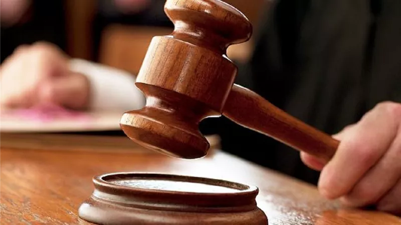 مطلقة تطلب 1.3 مليون جنيه نفقة: «تركني أموت بحسرتي بعد 21 سنة زواج»