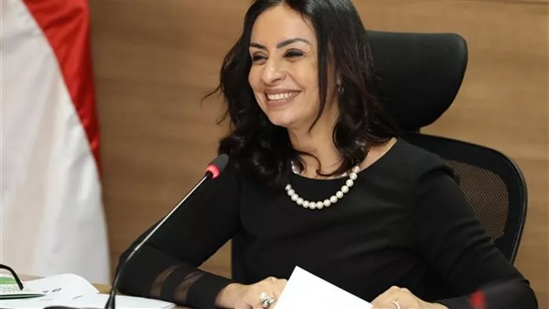 القومي للمرأة يواجه ختان الإناث بالأئمة والقساوسة