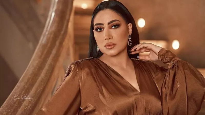 محامي المطربة بوسي يفتح النار على شقيقة طليقها: سبب موته (خاص)