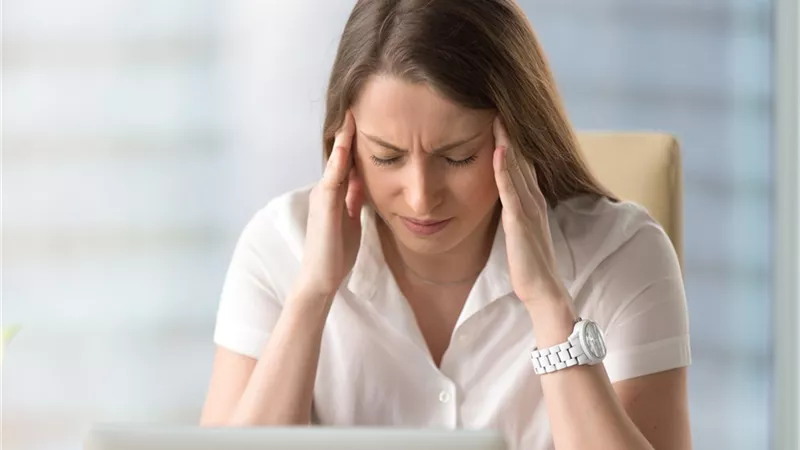 5 خطوات تساعدك على الشعور بتحسن بعد اليوم السيء
