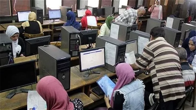 20 خطأ شائع يجب مراعاتهم عند تسجيل الرغبات في تنسيق الجامعات 2023