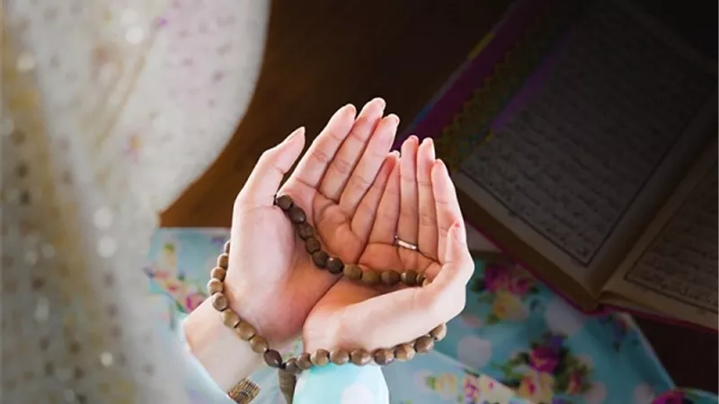 5 أفضل الأدعية لقضاء الدين « احرصوا عليها»