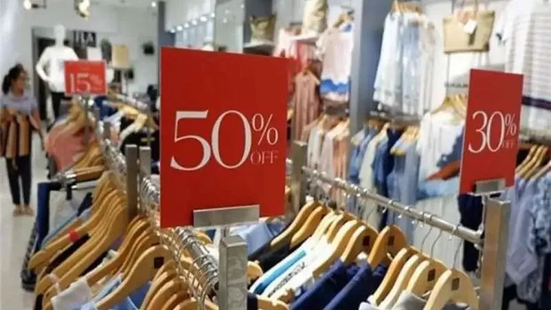 نصائح مهمة للمواطنين قبل الأوكازيون الصيفي (فيديو)