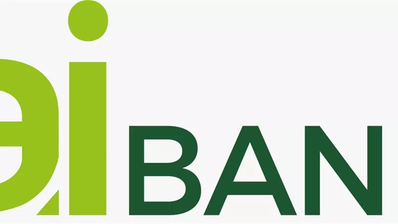 «aiBANK» يطلق aiPremier Elite باقة حصرية من المزايا لكبار العملاء