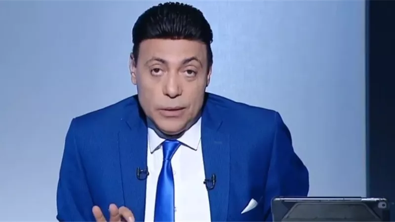 محمد الغيطي لـ«هير نيوز»: أجواء العمل في طبيبة شرعية كلها حب واحترام