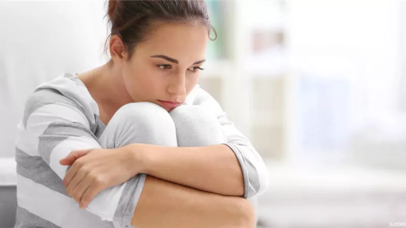 4 أشياء تغير مزاج المرأة