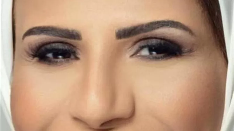 بقلم مها الوابل: مركز بلاغات العنف الأسري في المملكة