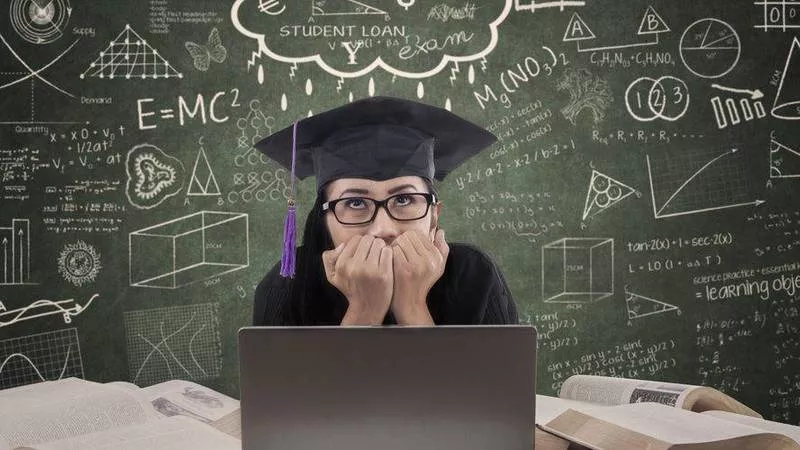 أصعب 10 كليات في الدراسة قبل بداية تنسيق 2023 «تجارة وحقوق الأبرز»
