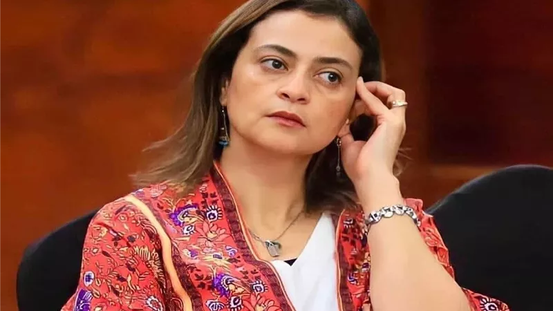 علا الشافعي.. أول امرأة تتولى منصب رئيس تحرير جريدة خاصة في مصر