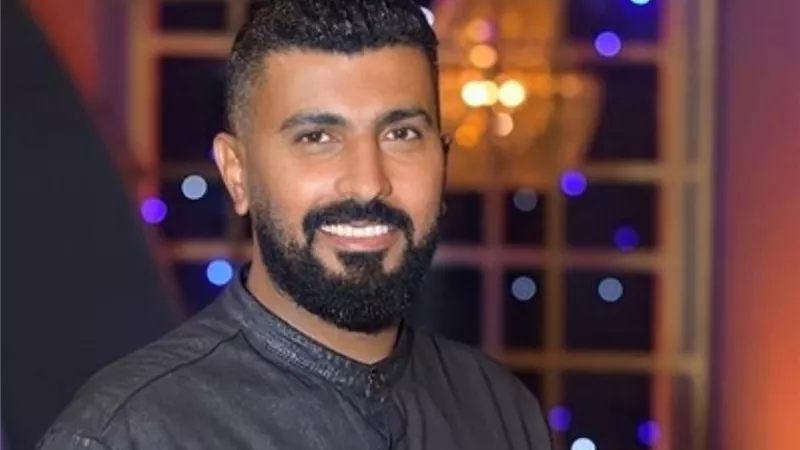 محمد سامي يعلن غياب زينة عن «جعفر العمدة 2» في رمضان 2024
