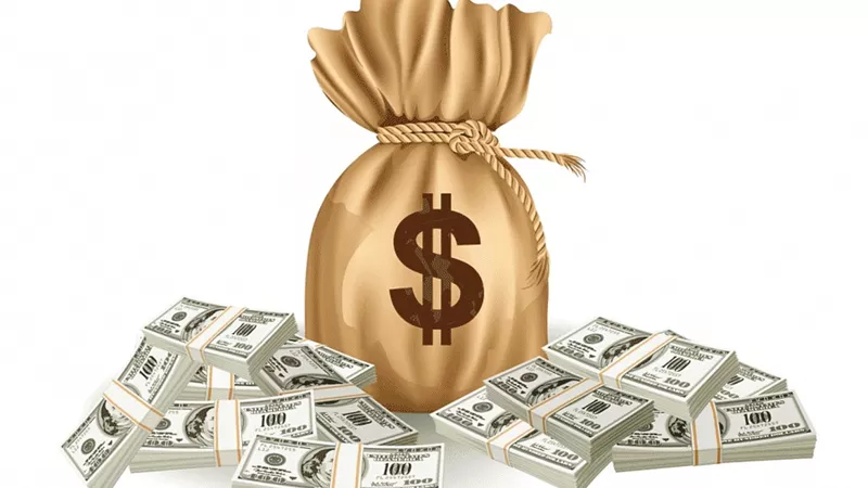 سعر الدولار اليوم الثلاثاء 8-8-2023
