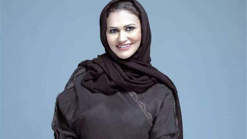بقلم تغريد الطاسان: الدين لكل زمان ومكان