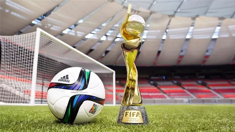 جدول مباريات دور الثمانية ونصف النهائي وموعد ختام كأس العالم للسيدات 2023