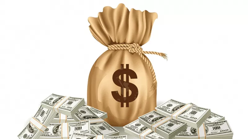 سعر الدولار اليوم الخميس 10-8-2023
